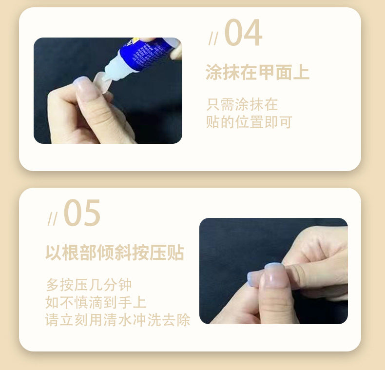 d0bd3643-3a9e-4cfc-bd4b-96c0ef145caa