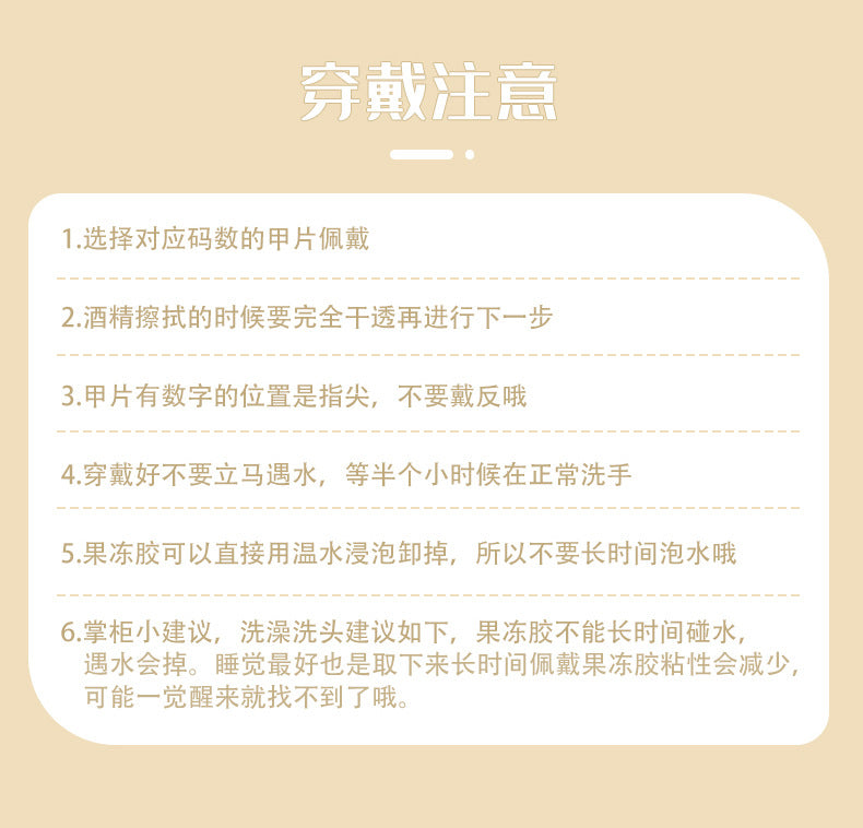 0d69cc5d-1240-4bee-a5c3-f24735b69d31