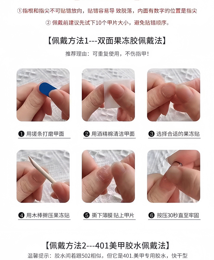 389c7a46-756a-471b-8a9c-a14af33b6251