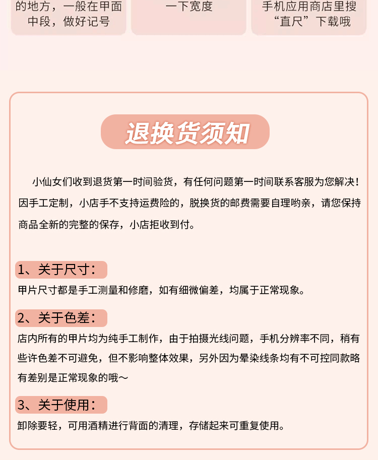be37a032-bdfd-4fcc-ad6f-00fcd7e50818