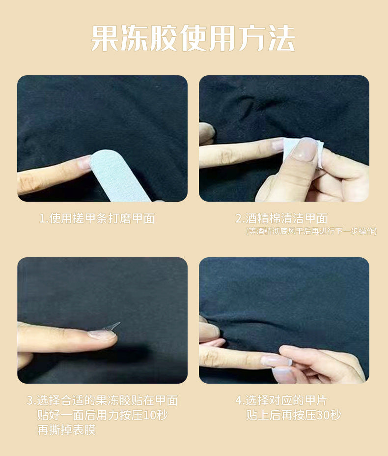 b135b122-5765-4956-97cc-3e35da63c25f