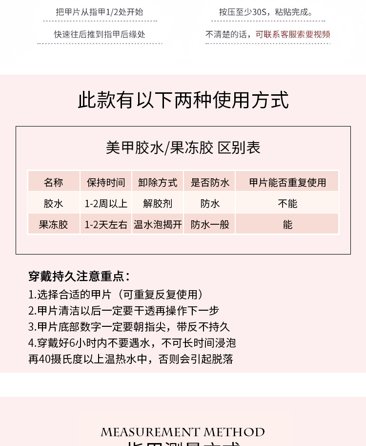 64f8d6b6-dba7-43d0-a6df-36e70e41b394