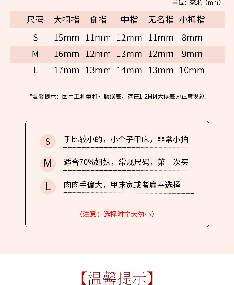 a461b6d5-bd47-45ed-97f7-14515257cade