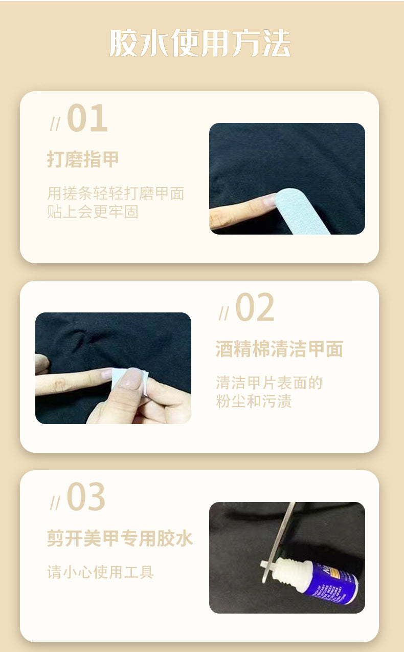 57605e14-8034-47c1-b244-ff7cdacce023