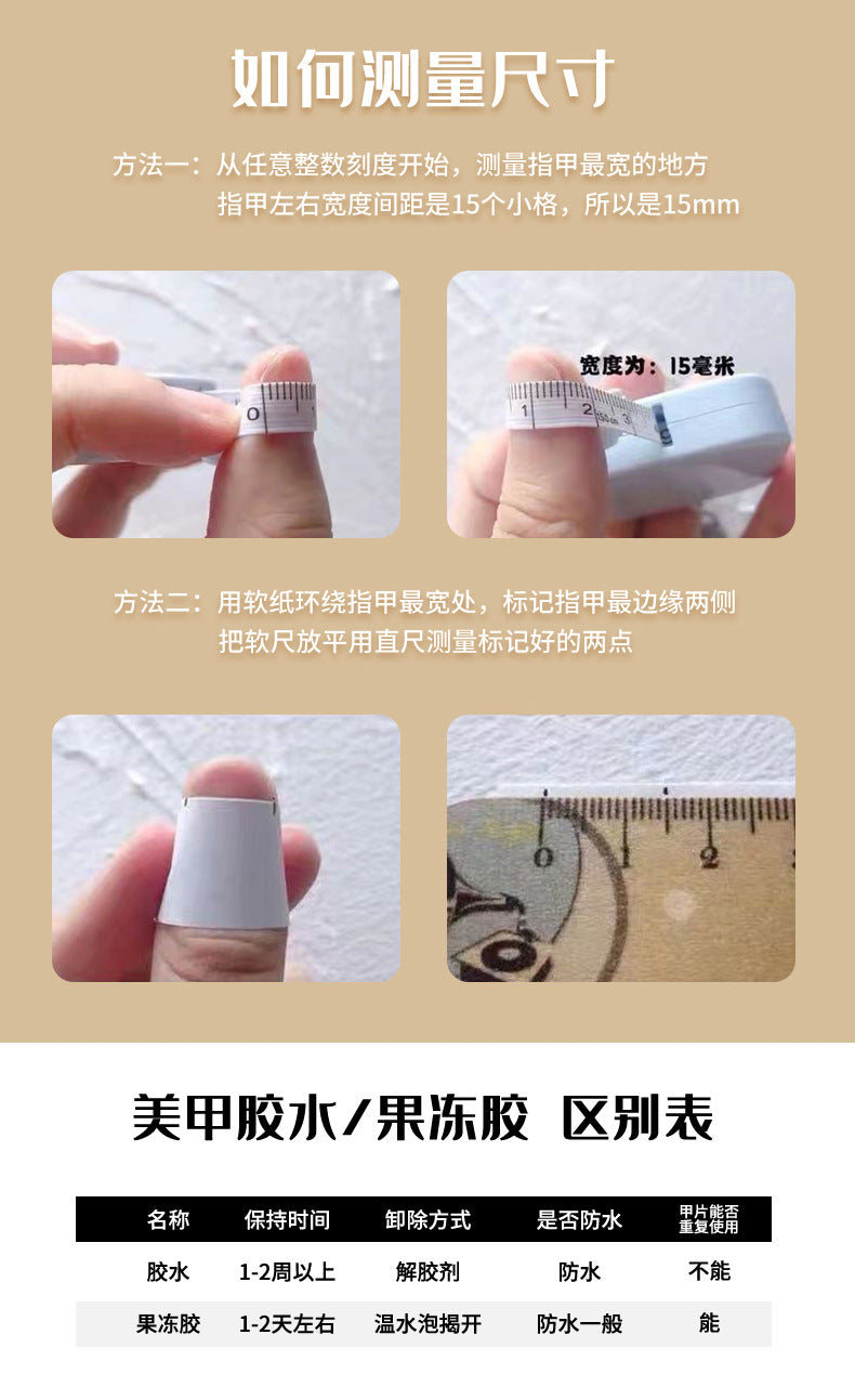8639905c-2fd2-4417-9401-5d6af967b8a4